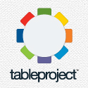 The Table Project