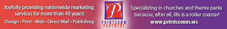 PrintComm Partners
