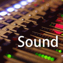 Church Tech Arts