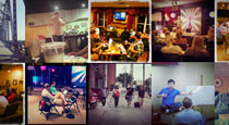 Creative Missions 2012 Wrap Up