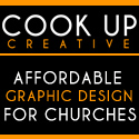 Cook Up Creative