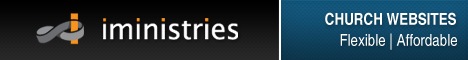 iMinistries