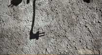 Reaching the Unplugged