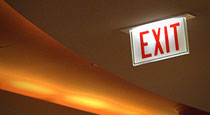 When Things Go Wrong: How to Communicate About a Pastor’s Exit