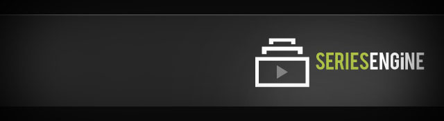 Series Engine: WordPress Plugin for Church Media