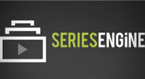 Series Engine: WordPress Plugin for Church Media