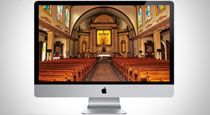 The Pixelated Church: Managing the Tensions of Church Online (Part 2)