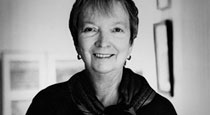 Church Communication Hero: Madeleine L’Engle