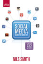 Social Media Guide for Ministry by Nils Smith