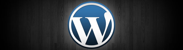 What’s Best For Your Church Website: WordPress or Hosted CMS?