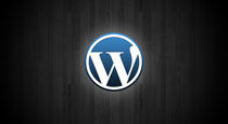 What’s Best For Your Church Website: WordPress or Hosted CMS?