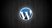 WordPress for Churches: Themes & Plugins to Get Started