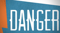 Dangerous: A Go-to Guide for Church Communication