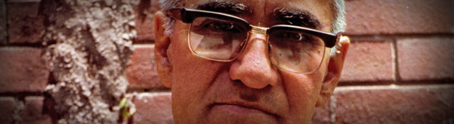 Church Communication Hero: Oscar Romero