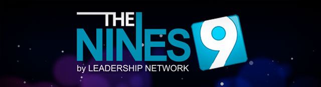 The Nines Conference 2014