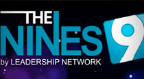 The Nines Conference 2014