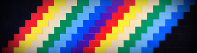Design Basics: 5 Things Designers Need to Teach Non-Designers
