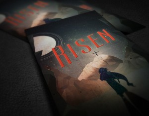 Risen_BCard1