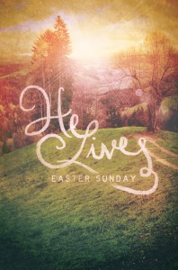 easter3