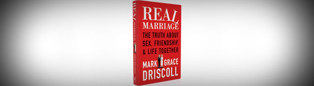 Mark Driscoll & Mars Hill Church Buy Their Way on to Bestseller List