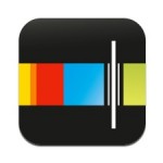 stitcher-radio-app-icon-225x225