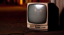 How Your Church Can Get an Internet TV Channel
