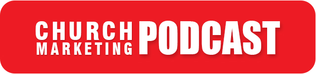 Church Marketing Podcast