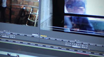 Church Video Editing: Crucial, Not Controversial (Until Driscoll Does It)