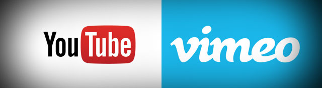 YouTube vs. Vimeo: Which Should Churches Use?