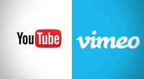 YouTube vs. Vimeo: Which Should Churches Use?