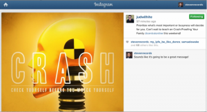 crashinstagram