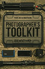 Photographer’s Toolkit by Jeremy Cowart