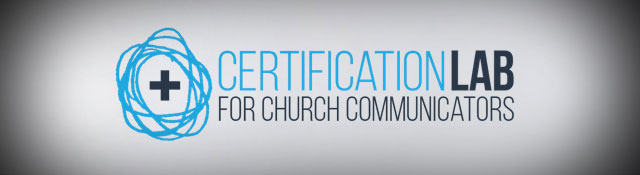 Certification Lab Date Change & Resources