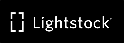 Lightstock