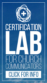 Certification Lab