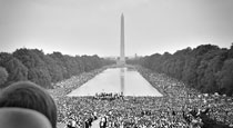 Why & How Your Church Should Celebrate Martin Luther King Jr. Day