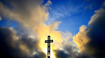 Easter Stats: It’s the SuperBowl of Church
