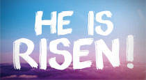 Easter Social Graphics: Free Downloads to Share