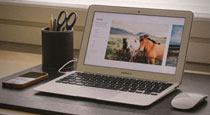Are Your Easter Service Times on Your Website?