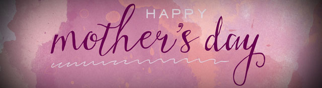 Mother’s Day Social Graphics: Free Downloads to Share