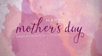 Mother’s Day Social Graphics: Free Downloads to Share