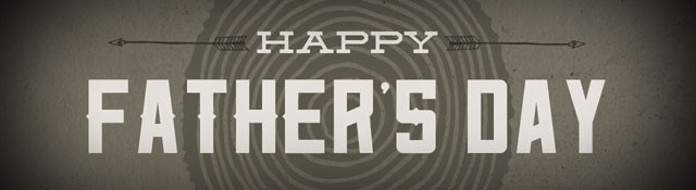 Father’s Day Social Graphics: Free Downloads to Share