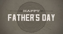 Father’s Day Social Graphics: Free Downloads to Share