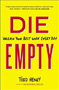 Die Empty