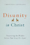Disunity in Christ
