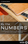 By the Numbers: A Longitudinal Study of the Digital Ministry of America’s Largest Churches by Jeremy Smith