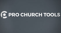 Church Reviews on the Pro Church Tools Podcast