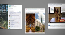 18 of the Most Popular Social Media Posts for Churches