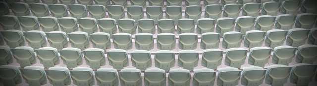 How to Deal With Declining Church Attendance