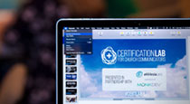 10 Reasons You Should Attend Certification Lab